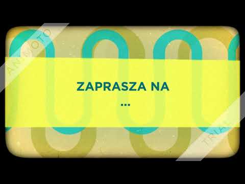 7 kolejka - zapowiedź skrótu