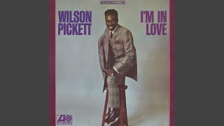 We&#39;ve Got to Have Love