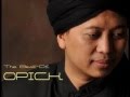 Opick - Maha Penyayang
