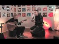 Poets of the Fall - The Lie Eternal (Acoustic version ...
