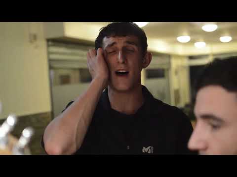 Chant Corse ⸱ François Emanuelli - Reame (Muriani, 2015)