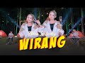 Niken Salindry WIRANG Official Music Video ANEKA SAFARI