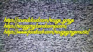 Rouge Gorge - Plus Jamais Froid