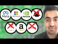 Ranking The Magnificent 7 Stocks Best To Worst