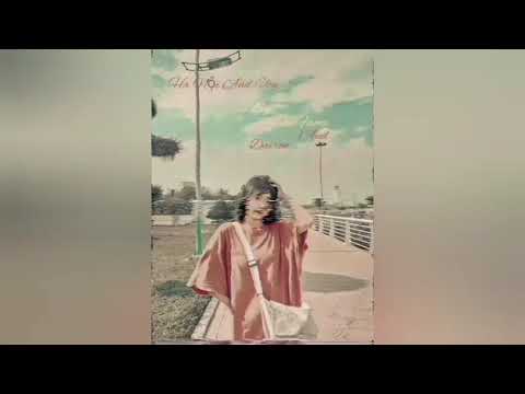 [Lyrics] Da Fame x Daeron - Hanoi and you