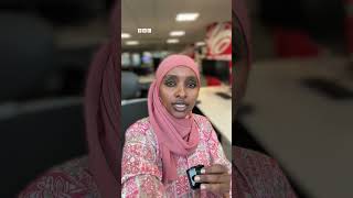 Download lagu Hijaab malee sirbuuf adabbii uleen reebamuu 74 | BBC News Afaan Oromoo mp3