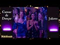 Cansar de Dançar - Juliette