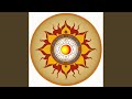 Lord Krishna Flute Music