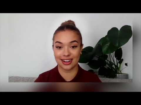 Google Trends Specialist