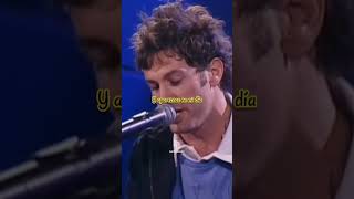 Que estás buscando? - Axel(Estados para Whatsapp)🎶🥹