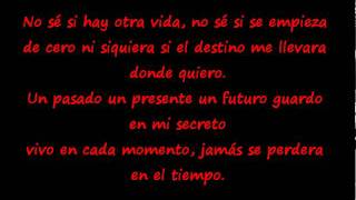 Porta-Tras mi luna de Cristal