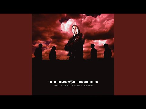 Mission Profile (Live)