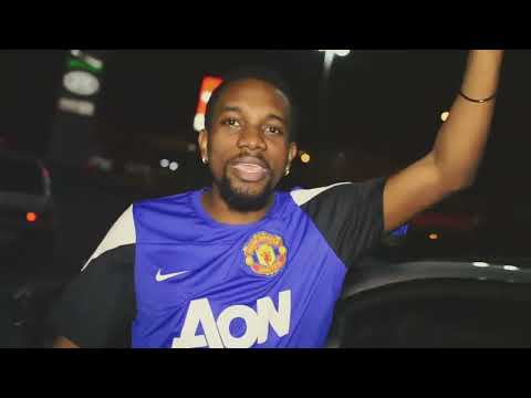 Fantom Dundeal ft Blo Smallz - DYING TODAY (Music Video)