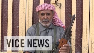 Download lagu Pinned Down by Houthi Gunfire (Excerpt from 'The Siege of Aden') mp3 Download lagu Pinned Down by Houthi Gunfire (Excerpt from 'The Siege of Aden') mp3