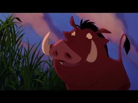 The AristoCreatures part 6 - Creaturenapped