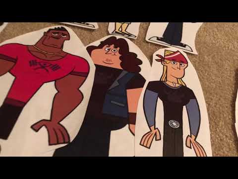 The Ridonculous Race Viewer Voting Teams Edition Episode 26 The Finale