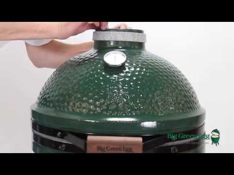 product video m