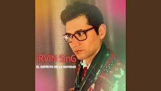 El espíritu de la navidad Music Video