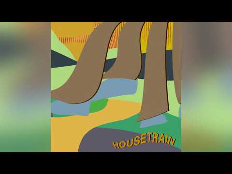 Colayuta - House Train