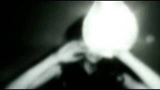 Ben Frost - No Sorrowing (Kangding Ray Remix)