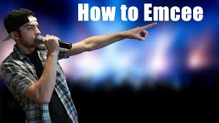| DJ Gig Log 30 | Elementary School Dance ( How to Emcee)