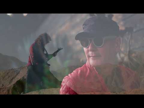 【fullsize】LOVE,BELIEVE,AGAIN / FENCE OF DEFENSE