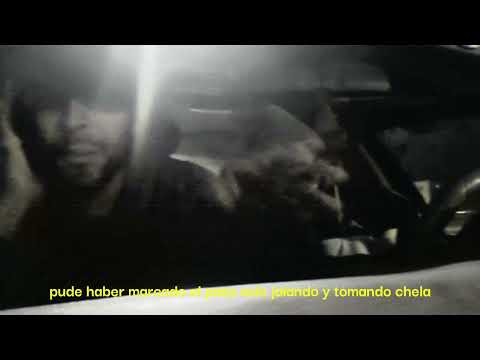 DUKTOS SESSION  VOL 1 DR FORENSE X NEGRO BICWAN X OLDBAP