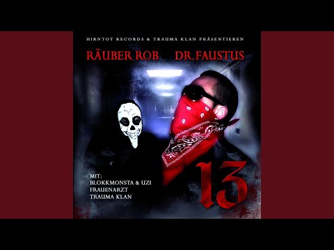 Solange die Sonne scheint