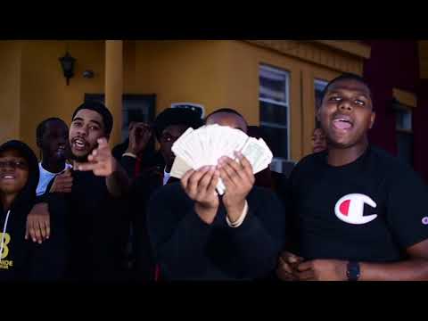 Zeem ft Meezy- Get Back (Official Video) | Dir. FocusedFilmsCo |