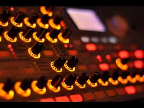 Ante Perry   - Der Urknall