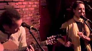 Ojos de Brujo- Ventilaor R-80 (Santos Perdidos Cover)