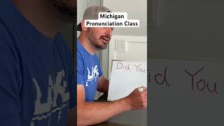 Jeet #michigan #michiganders #shorts