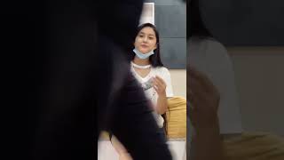 Download lagu Lungo awakku 🤣#shorts mp3