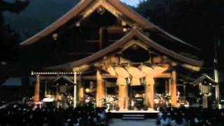 Download lagu Kitaro - Caravansary (live) mp3
