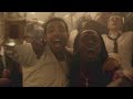 Drake HYFR Hell Ya Fucking Right Ft Lil Wayne 432hz