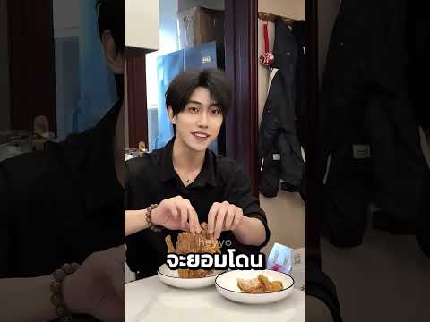มหากาพย์ไรเดอร์สองหน้า: เงินมางานเดิน จากขโมยไก่... สู่โจรปล้นทิชชู่!