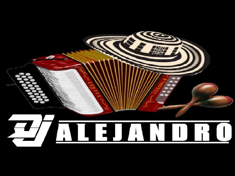 Las Razones Del Amor, Los Diablitos, Video Letra