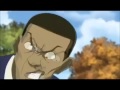What did you say!? 