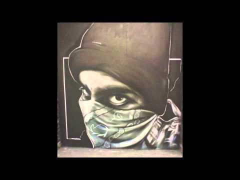 RAPKOLIK 361 feat. TONY 361 MusiX  - WUNDEN VERHEILEN