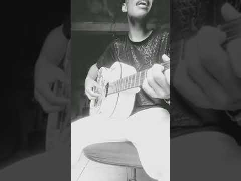 Eu Posso Estar Machucado video