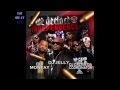 Do It DJ Jelly Feat 2 Chainz Jaytez TopShelFF