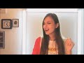 Diamond Heart By Alan Walker Ft Sophia So Major Over Cover