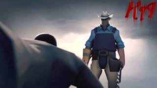 Download lagu Team Fortress 2 - Pedro Versus the World mp3 Download lagu Team Fortress 2 - Pedro Versus the World mp3