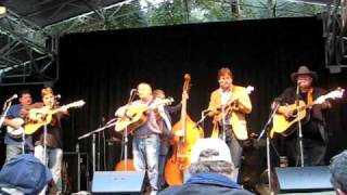 Bill Dieter - Carolyn At The Broken Wheel Inn