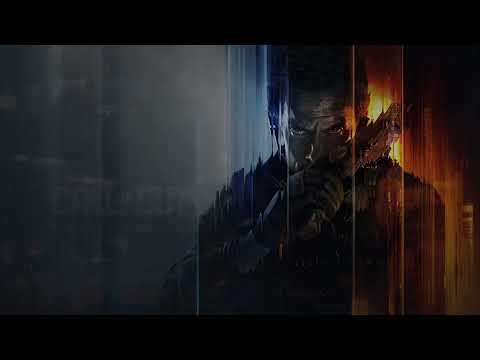 How To Fix Black Ops 7 Warzone Connection Failed PS5