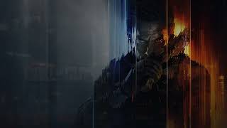 How To Fix Black Ops 7 Warzone Connection Failed PS5