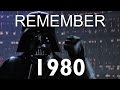 REMEMBER 1980
