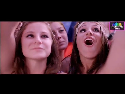 Bluesolar - Last Summer (Video Music Fantasy By Markus Dj Studio)