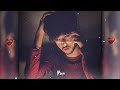️‍ Naina Hindi Sad Song Arijit Singh WhatsApp Status 2023 Ajit Singh Song Melodic Strain