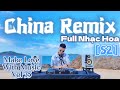 NST Full SET S2 China Remix Vol 35 LIVE At Quy Nhon Beach